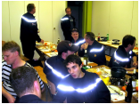 Pikettschlussabend 2009_0029.jpg
